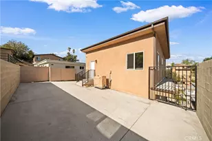 4414 Bowman Blvd, Los Angeles, CA 90032 - Photo 50