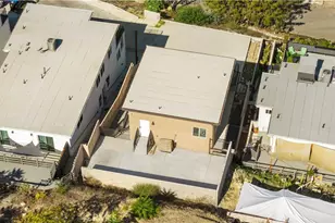 4414 Bowman Blvd, Los Angeles, CA 90032 - Photo 56