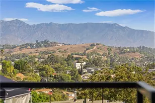 4414 Bowman Blvd, Los Angeles, CA 90032 - Photo 48