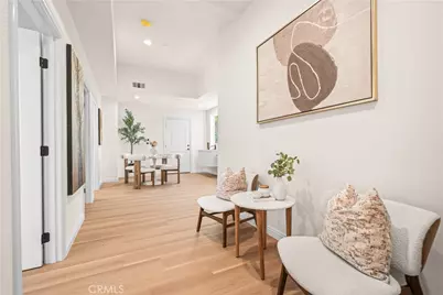 4414 Bowman Boulevard, Los Angeles, CA 90032 - Photo 34
