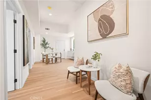 4414 Bowman Blvd, Los Angeles, CA 90032 - Photo 34