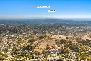 4414 Bowman Blvd, Los Angeles, CA 90032 - Photo 64