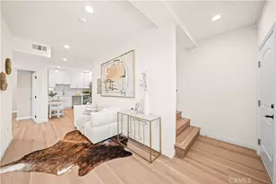 4414 Bowman Blvd, Los Angeles, CA 90032 - Photo 16