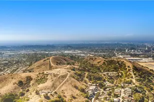 4414 Bowman Blvd, Los Angeles, CA 90032 - Photo 64