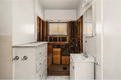 1820 W Colegrove, Montebello, CA 90640 - Photo 14