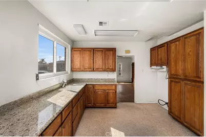 1820 W Colegrove, Montebello, CA 90640 - Photo 6