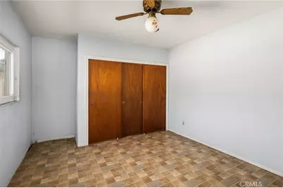 1820 W Colegrove, Montebello, CA 90640 - Photo 8