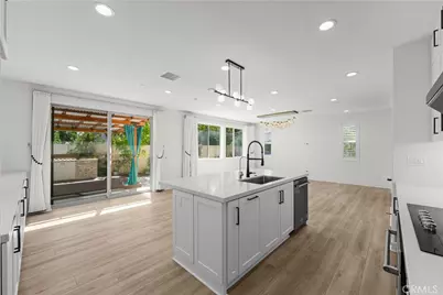 8606 Mission Villa Dr, Rosemead, CA 91770 - Photo 12