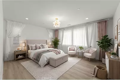 8606 Mission Villa Dr, Rosemead, CA 91770 - Photo 6
