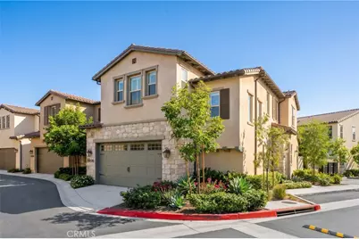 8606 Mission Villa Dr, Rosemead, CA 91770 - Photo 1