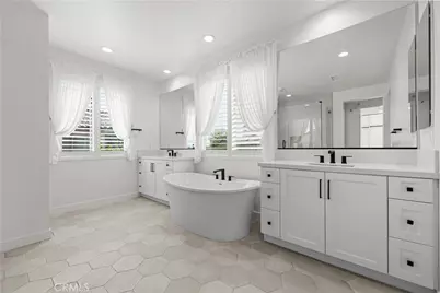 8606 Mission Villa Dr, Rosemead, CA 91770 - Photo 24