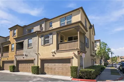 6979 Vining Street, Chino, CA 91710 - Photo 2