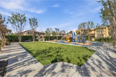 6979 Vining Street, Chino, CA 91710 - Photo 32