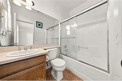 6979 Vining Street, Chino, CA 91710 - Photo 18
