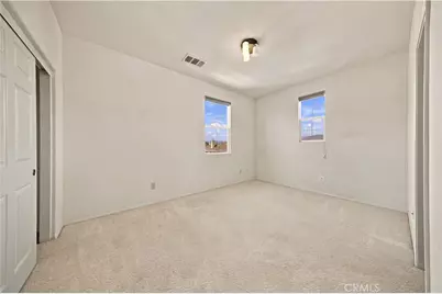 6979 Vining Street, Chino, CA 91710 - Photo 20