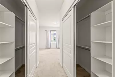 11 S 3rd Street #307, Alhambra, CA 91801 - Photo 18