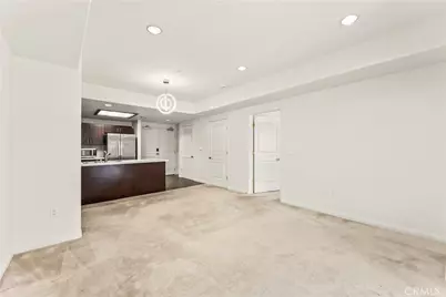 11 S 3rd Street #307, Alhambra, CA 91801 - Photo 12