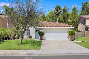 28569 Gibraltar, Castaic, CA 91384 - Photo 6