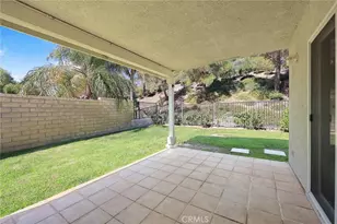 28569 Gibraltar, Castaic, CA 91384 - Photo 32
