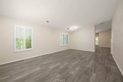 28569 Gibraltar, Castaic, CA 91384 - Photo 10