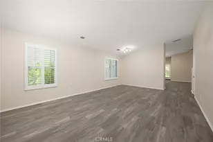 28569 Gibraltar, Castaic, CA 91384 - Photo 10
