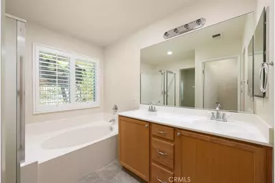 28569 Gibraltar, Castaic, CA 91384 - Photo 28