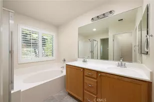 28569 Gibraltar, Castaic, CA 91384 - Photo 28
