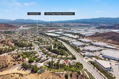 28569 Gibraltar, Castaic, CA 91384 - Photo 46