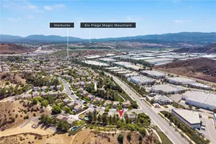 28569 Gibraltar, Castaic, CA 91384 - Photo 46