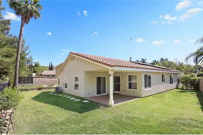 28569 Gibraltar, Castaic, CA 91384 - Photo 34