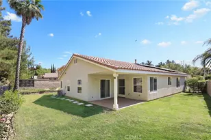 28569 Gibraltar, Castaic, CA 91384 - Photo 34