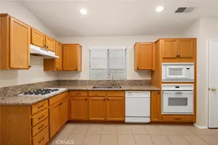 28569 Gibraltar, Castaic, CA 91384 - Photo 20