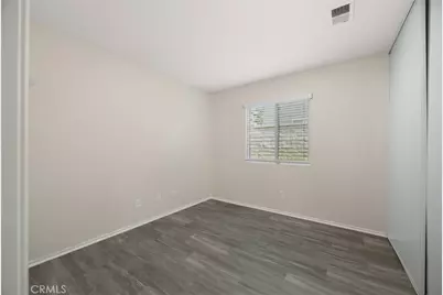28569 Gibraltar, Castaic, CA 91384 - Photo 24