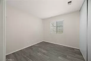 28569 Gibraltar, Castaic, CA 91384 - Photo 24