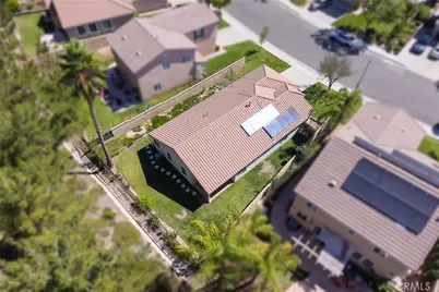28569 Gibraltar, Castaic, CA 91384 - Photo 42