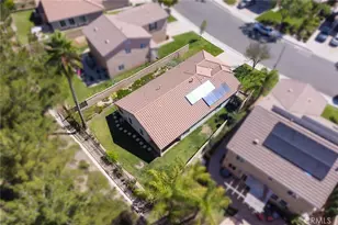 28569 Gibraltar, Castaic, CA 91384 - Photo 42