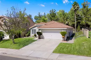 28569 Gibraltar, Castaic, CA 91384 - Photo 8