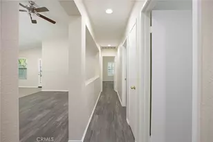 28569 Gibraltar, Castaic, CA 91384 - Photo 22