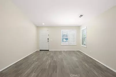 28569 Gibraltar, Castaic, CA 91384 - Photo 12