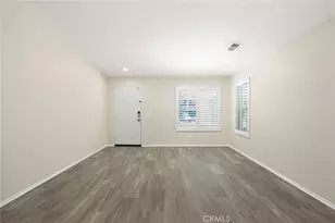 28569 Gibraltar, Castaic, CA 91384 - Photo 12