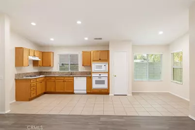 28569 Gibraltar, Castaic, CA 91384 - Photo 18
