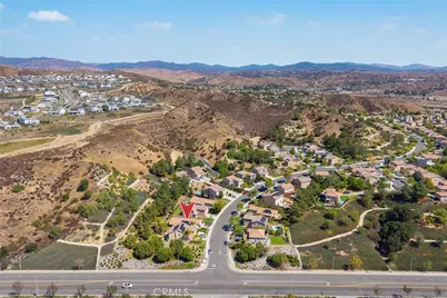 28569 Gibraltar, Castaic, CA 91384 - Photo 44