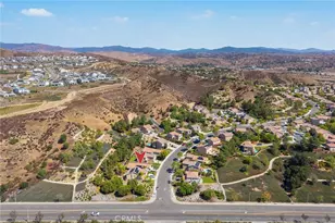 28569 Gibraltar, Castaic, CA 91384 - Photo 44
