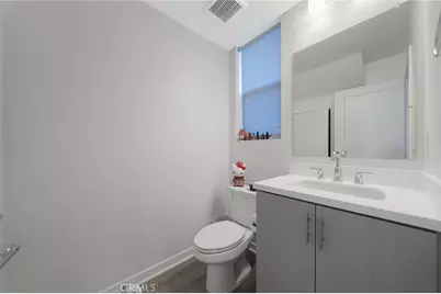 347 Strike Drive, Covina, CA 91722 - Photo 18