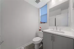 347 Strike Dr, Covina, CA 91722 - Photo 18