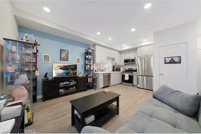 347 Strike Drive, Covina, CA 91722 - Photo 4