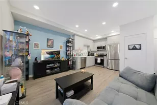 347 Strike Dr, Covina, CA 91722 - Photo 4