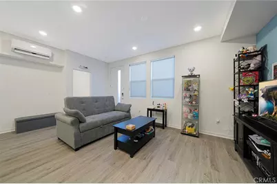 347 Strike Drive, Covina, CA 91722 - Photo 6