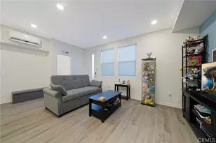 347 Strike Dr, Covina, CA 91722 - Photo 6