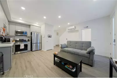 347 Strike Drive, Covina, CA 91722 - Photo 8